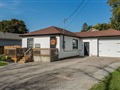 1068 Emily St, Innisfil