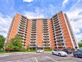 7811 Yonge St 309, Markham