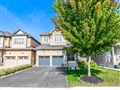 14 Baleberry Cres, East Gwillimbury