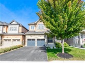 14 Baleberry Cres, East Gwillimbury