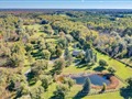 24185 Kennedy Rd, Georgina