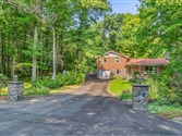 200 King Summit Rd, King