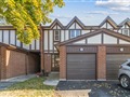 16 Harris Way, Markham