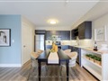 1 Uptown Dr 906, Markham