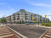 86 Woodbridge Ave 209, Vaughan