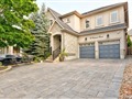 19 Cabernet Rd, Vaughan