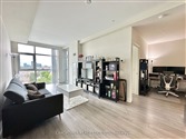 8763 Bayview Ave 625, Richmond Hill