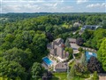 24 Dew Drop Crt, Vaughan