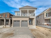 43 Sandhill Cres, Adjala-Tosorontio