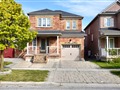 41 Trelawny Rd, Markham