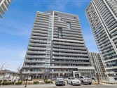 75 Oneida Cres 310, Richmond Hill