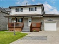 612 Lake Dr, Georgina