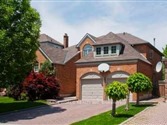 30 Braeside Sq Bsmt, Markham