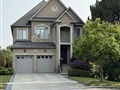 249 Ashton Dr, Vaughan