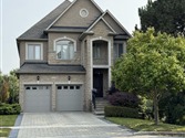 249 Ashton Dr, Vaughan