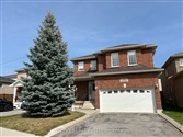 503 Simcoe Rd, Bradford West Gwillimbury