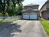 103 Fadine Rd, Newmarket