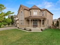 90 Giorgia Cres, Vaughan