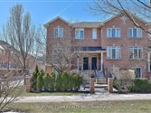 23 Observatory Lane 280, Richmond Hill