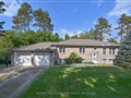 8338 Main St, Adjala-Tosorontio