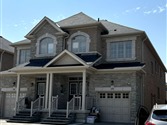 68 Mohandas Dr, Markham