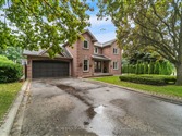 133 Arten Ave, Richmond Hill