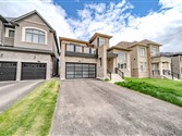 11 Upbound Crt, East Gwillimbury