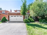 9 Addison St, Richmond Hill