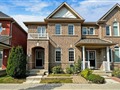 2030 Bur Oak Ave, Markham