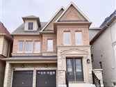 52 Solar St Bsmt, Richmond Hill