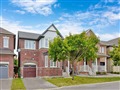 4 Church View Ave, Markham