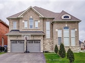 35 Copeland Cres, Innisfil