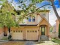 83 Mugford Rd, Aurora