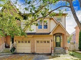 83 Mugford Rd, Aurora