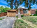 125 Talmage Ave, Richmond Hill