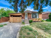 125 Talmage Ave, Richmond Hill