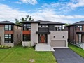 24 Limerick St, Richmond Hill