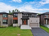 24 Limerick St, Richmond Hill