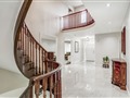 155 Mapes Ave, Vaughan