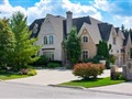 139 Orr Ave, Vaughan