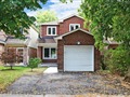 9 Sundown Crt, Vaughan