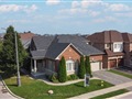 243 Via Campanile Rd, Vaughan