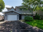 927 Barry Ave, Innisfil