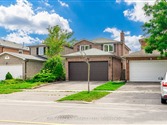 47 Don Head Village Blvd, Richmond Hill