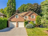 4 Mcphail Crt, Markham