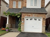 586 Mcbean ( Upper Level) Ave, Newmarket