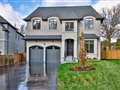 8 Hughson Dr, Markham