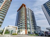 9600 Yonge St 706B, Richmond Hill