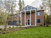 29 Mill St, Vaughan