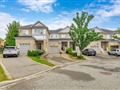 102 Lowther Ave, Richmond Hill